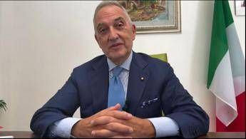 burioni trasloca su substack vaia senza voce scienza piu spazio a chi diffonde fake news 2