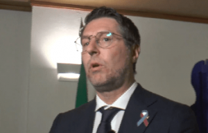 cancro al seno molteni polizia di stato esempio per la prevenzione 2