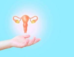 cancro ovaio si apre nuovo scenario con mix immunoterapia chemio 2