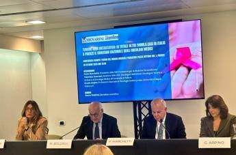 cancro seno metastatico piu trattabile con terapie target e biopsia liquida 2