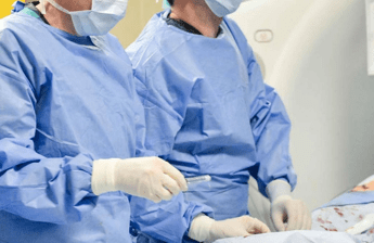 chirurgia docimo sic con crisi vocazione giovani a rischio 4 mln interventi 2