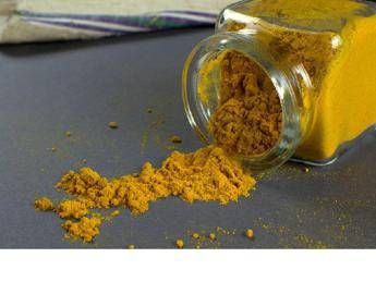 cibo farmaco epigenetico per la salute e la longevita lo studio 2