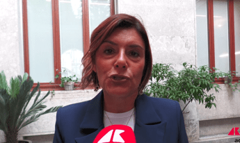 coco novartis in cancro seno localizzato centrale sinergia con interlocutori 2