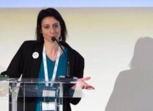 colestasi intraepatica familiare ok di aifa a rimborsabilita maralixibat 2