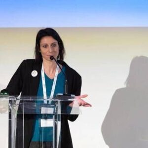 colestasi intraepatica familiare ok di aifa a rimborsabilita maralixibat 2