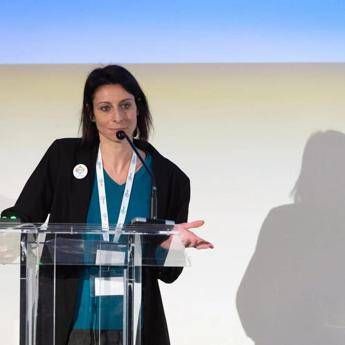 colestasi intraepatica familiare ok di aifa a rimborsabilita maralixibat 2