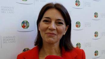comastri lea sostenere concretamente i bambini che balbettano 2