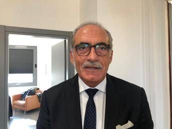 conversano happy ageing prevenzione alla base dellinvecchiamento in salute 2