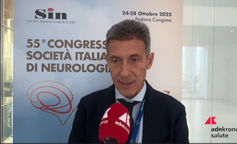 corbetta sin ridurre impatto malattie neurologiche con prevenzione 2