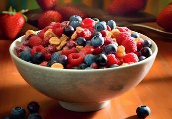 dal cacao ai frutti di bosco cibi ricchi di flavonoidi scudo contro effetti sedentarieta 2