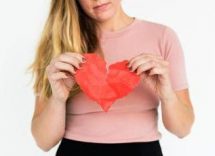 dal poco sonno alla luce artificiale ecco come si ammala il cuore lappello dei cardiologi usa 2