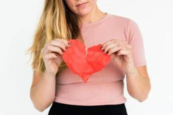 dal poco sonno alla luce artificiale ecco come si ammala il cuore lappello dei cardiologi usa 2