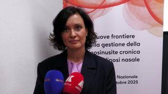 de grazia gsk italia storico il nostro impegno in patologie respiratorie 2