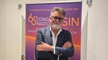 de nicola sin abbiamo farmaci capaci di rimandare la dialisi di 30 anni 2