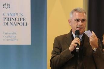 dieta planetaria e rivoluzione minelli poche novita puntare su salute microbiota 2