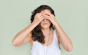 dolore infertilita e complicanze in gravidanza alert sulle infezioni vaginali 2