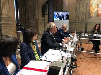 emoglobinopatie le 10 priorita per una gestione equa ed efficace 2