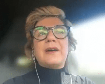 epatocarcinoma oncologa martinelli con rete campana gestione ottimale paziente 2