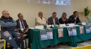 esperienze pre morte dopo trauma o infarto in italia 40mila casi 2