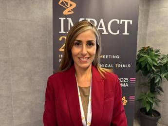 farmaceutica fede astrazeneca in italia primi per contributo a ricerca clinica 2
