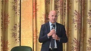 farmaceutica palou de comasema merck un vodcast per accompagnare pazienti con sm 2