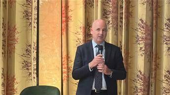 farmaceutica palou de comasema merck un vodcast per accompagnare pazienti con sm 2