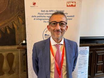 farmaci altini simm per accesso veloce dei cittadini coinvolgere di piu le regioni 2