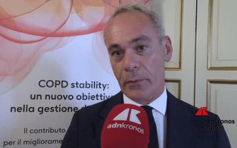 farmaci cinquepalmi gsk stabilizzazione bpco al centro del dibattito scientifico 2