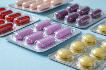 farmaci egualia equivalenti spina dorsale terapie croniche ora rischiano crisi 2