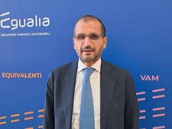 farmaci gemmato equivalenti risorsa per ssn sostenibile 2