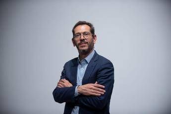 farmaci genazzani sif valutare revisione prezzi di alcuni equivalenti 2