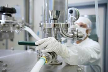 farmaci kedrion approvata negli usa nuova immunoglobulina endovenosa al 10 2