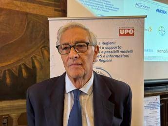 farmaci rasi con maggiori dati da aifa a regioni utilizzo piu razionale risorse 2