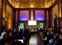 farmaci report atmp forum 15 terapie avanzate in italia e altre 13 entro il 2027 2