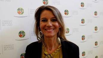 fermariello roma capitale un decalogo per aiutare bambini che balbettano 2