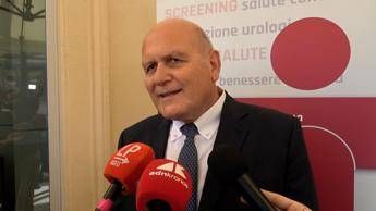 fiaso antibioticoresistenza tema centrale per cittadini e sostenibilita ssn 2