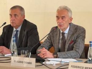 fibrillazione atriale cardiologo tondo con volt elettroporazione piu sicura ed efficace 2