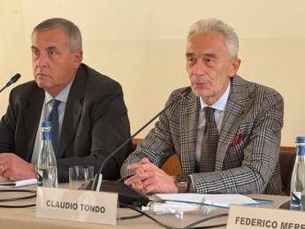 fibrillazione atriale cardiologo tondo con volt elettroporazione piu sicura ed efficace 2