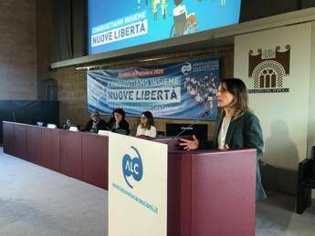 fine vita ass coscioni il parlamento approvi la nostra proposta di legge di iniziativa popolare 2