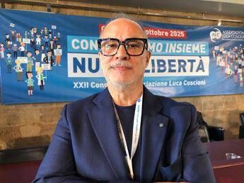 fine vita massoli ass luca coscioni laura non sara dimenticata sua testimonianza combatte ancora per noi 2