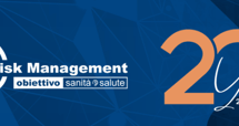 forum risk management compie 20 anni ad arezzo dal 25 al 28 novembre 2