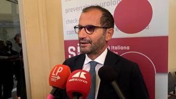 gemmato da governo impegno concreto contro lantibioticoresistenza 2