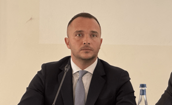 giorgetti abbott allavanguardia in trattamento aritmie cardiache 2