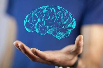 giornata della salute mentale appello dei neurologi sin per modello di cura integrato 2