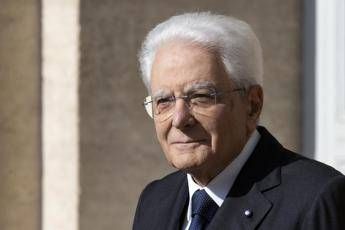 giornata dellalimentazione mattarella paradossali fame e carestie ora che abbiamo piu conoscenze 2