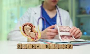 giornata spina bifida da prevenzione a nuove tecniche chirurgiche 2