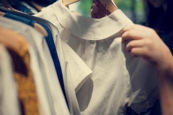 i vestiti che indossiamo sono sicuri lanalisi dei medici anti fake news 2