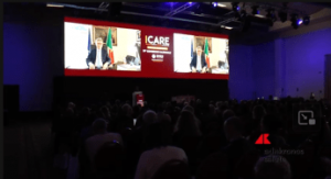 icare 2025 oltre 3mila anestesisti per cure piu umane e sostenibili 2