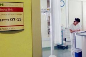 ictus isa aii e alice italia 2 milioni di neuroni persi ogni 60 secondi 2