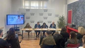 il 50 dei malati di cancro allo stomaco e malnutrito web serie insegna dieta corretta 2
